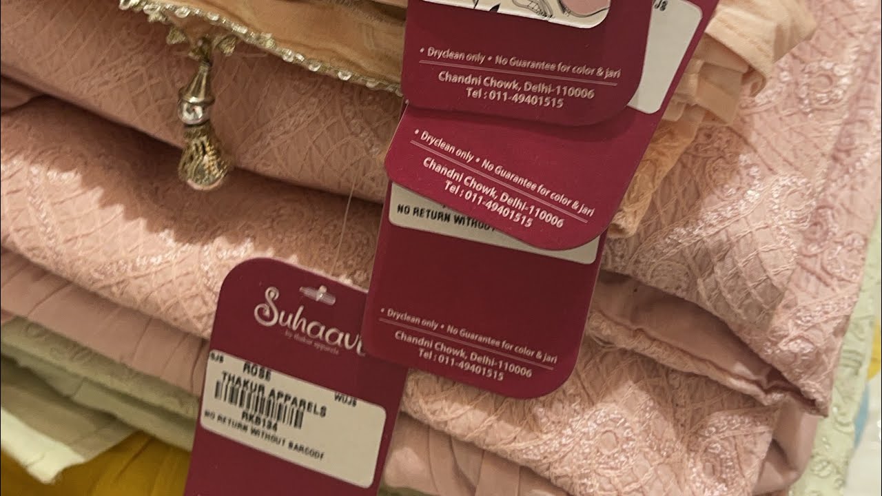 BRANDED BOUTIQUE STYLE DHAMAKA SALE ORDER ON 7310795699 / 9997172929