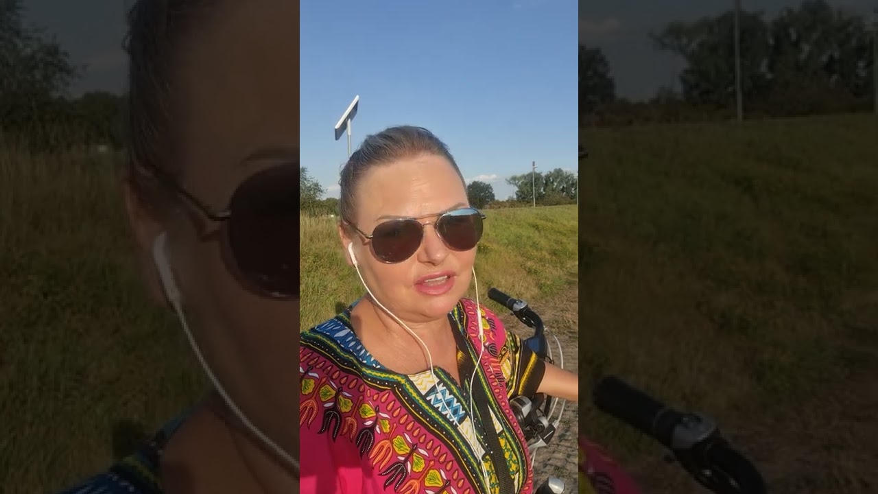 Metoda na Narcyza