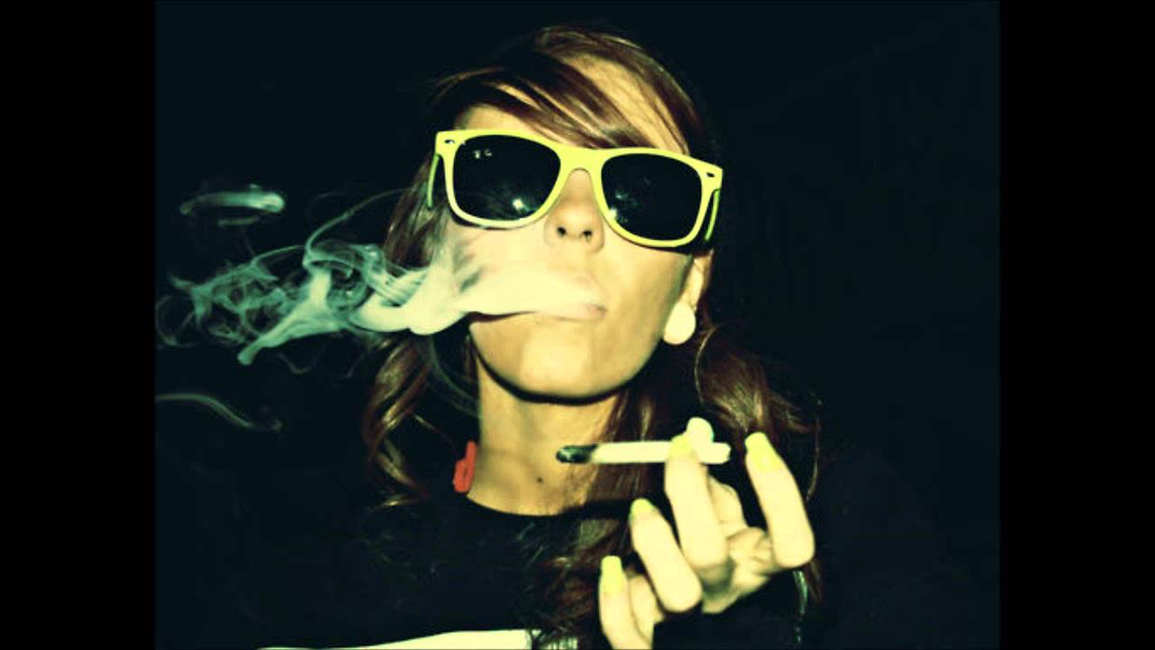 Nevrotek & P4iN - Make It Bun Dem
