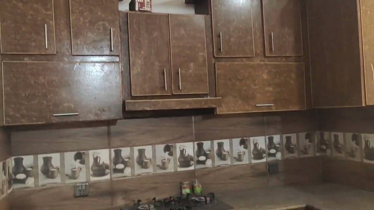 5 MARLA HOUSE FOR SALE AT ZIKRYA VILLAS MULTAN DEMAND 70 LACS 03025572004