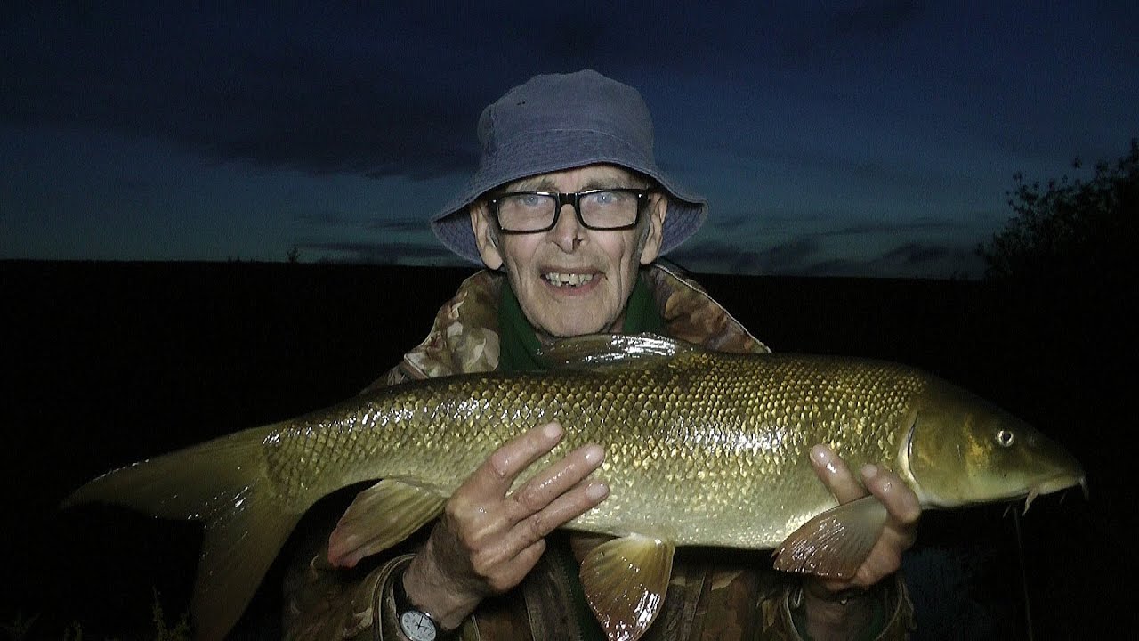 653 River Swale Opening days of the season 2025