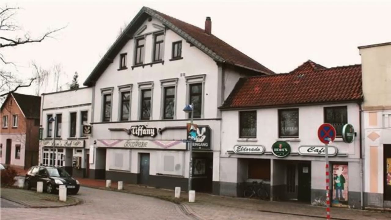 MEMORYS  of  O Beck  City