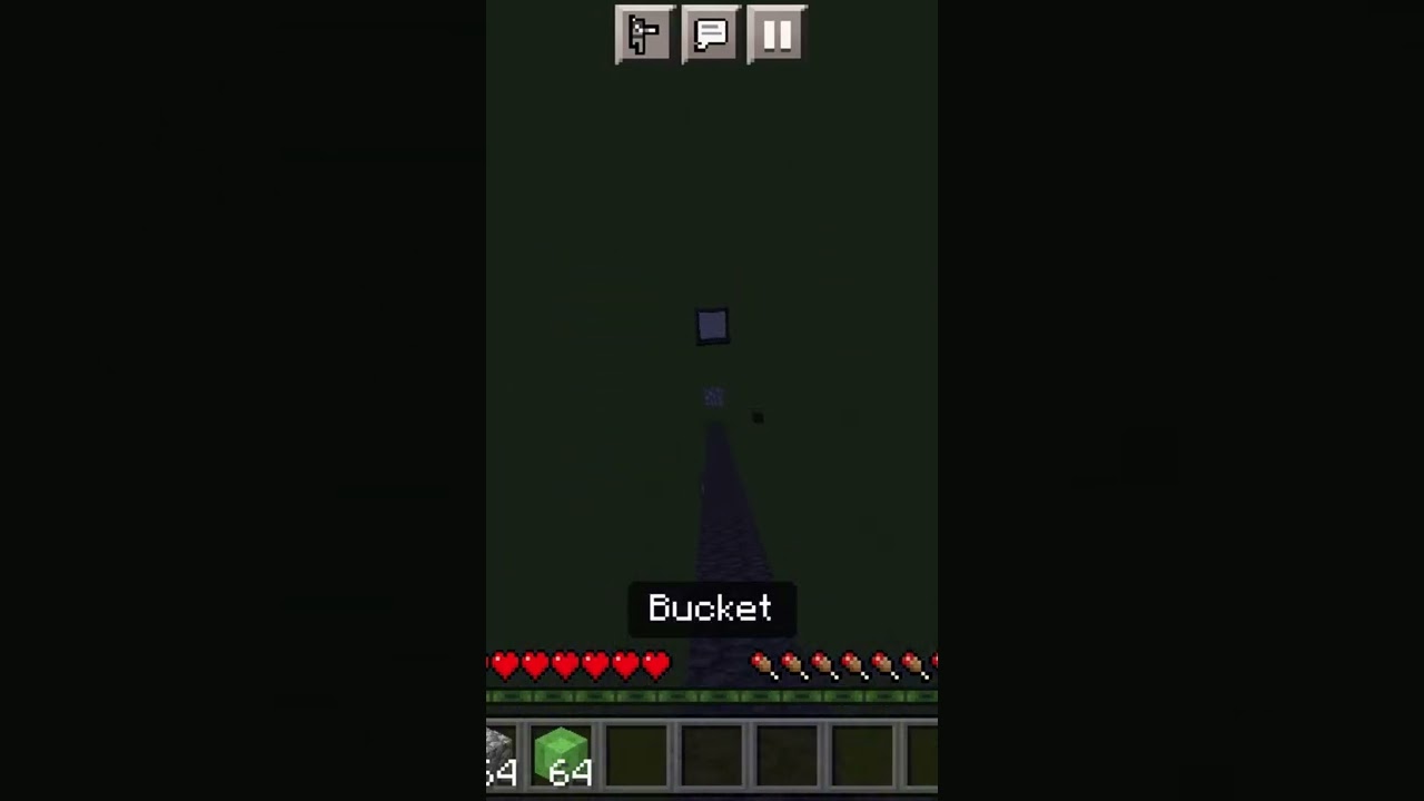Hardest MLG 