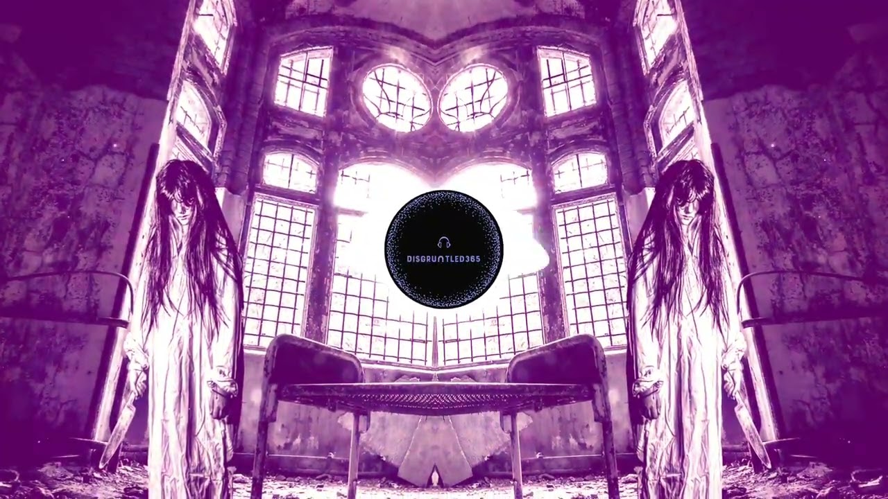 Boom Shake the Room (metal)