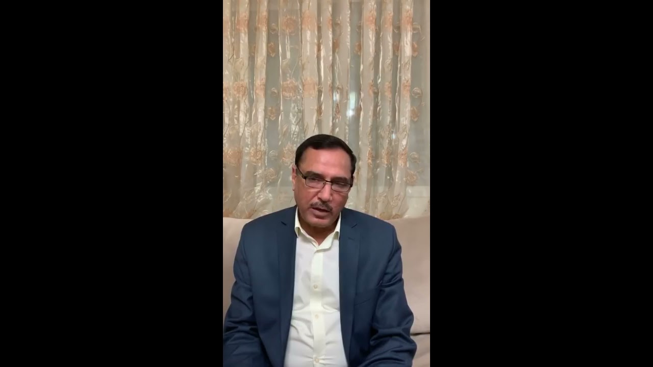 كواليس شهادة عبد الجبار محسن