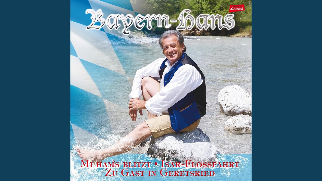 1000 Herzen