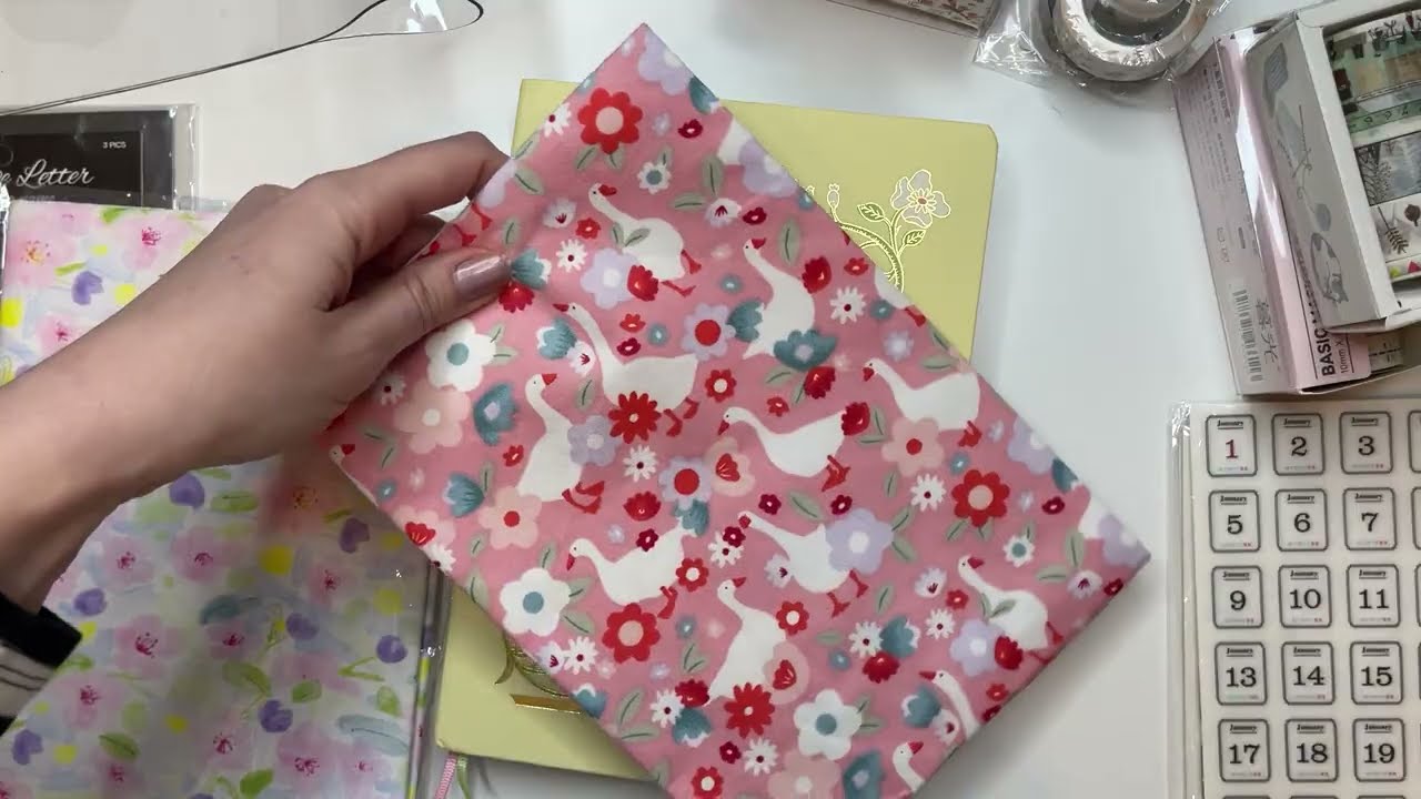 ПОКУПКИ КАНЦЕЛЯРИИ НА 2026 ГОД ✔ Счастливая Хозяйка | Ирина Соковых