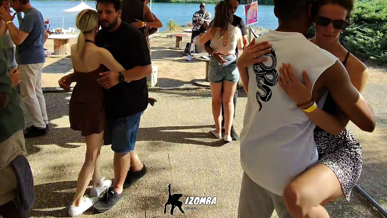 Koca kiz social | Mulhouse, France 🇫🇷 | Desmonta | Edgar Domingos