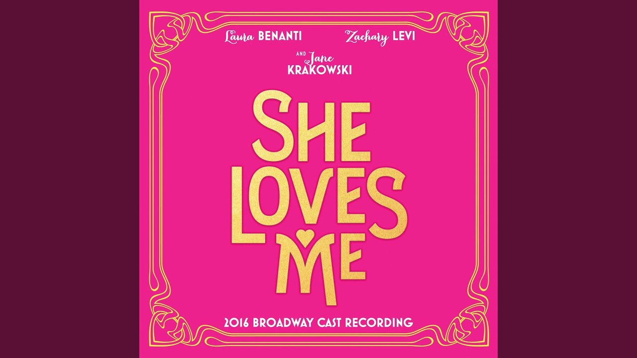 A Romantic Atmosphere