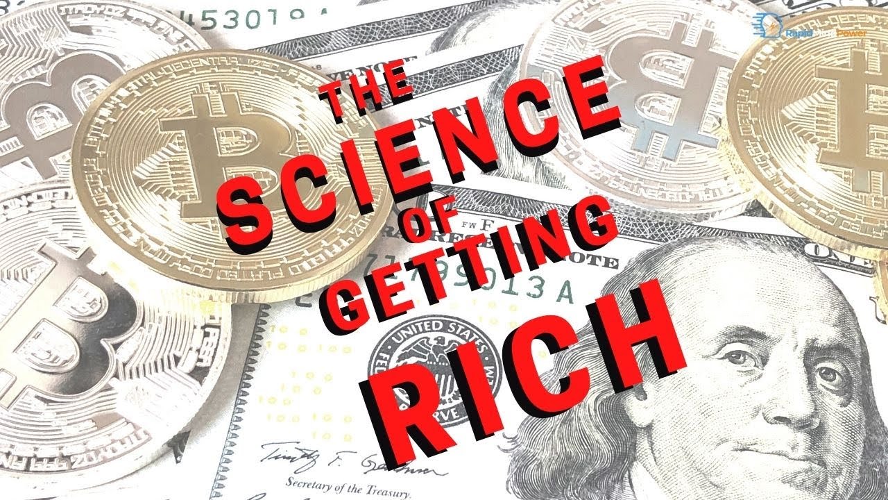 7 Rules of Money for 2021 in Tamil | Rich Mindset vs Poor Mindset to become Rich quick in Tamil