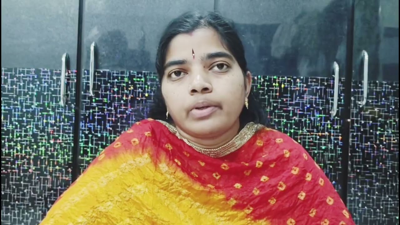 Homemakers DSC prepare avvala?vadda?...