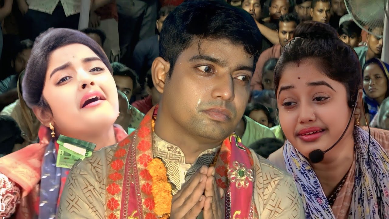 ৫ বছরের মেয়ে জয়া
