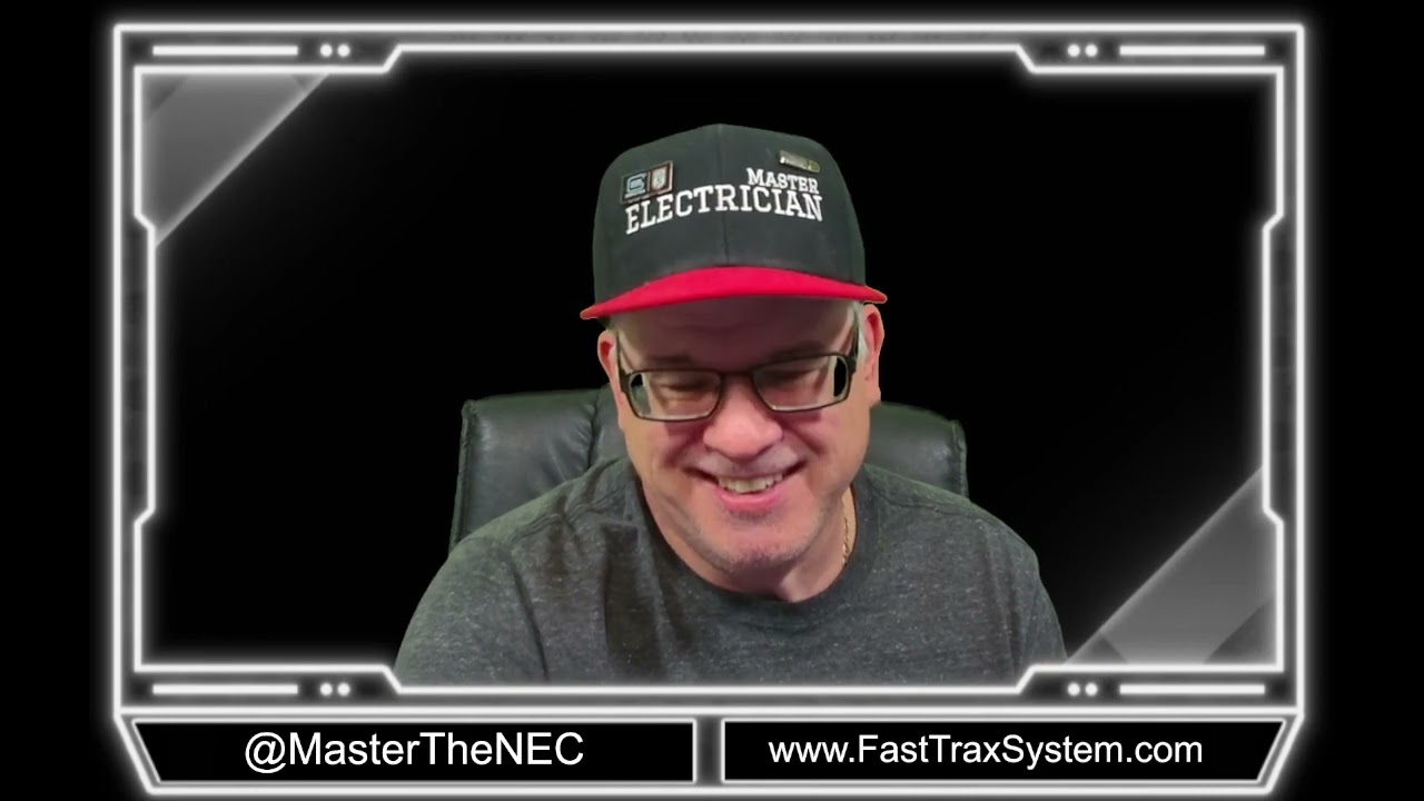 Mastering Electrical Exam Prep: Online Courses like Fast Trax Revolutionize Certification Training!