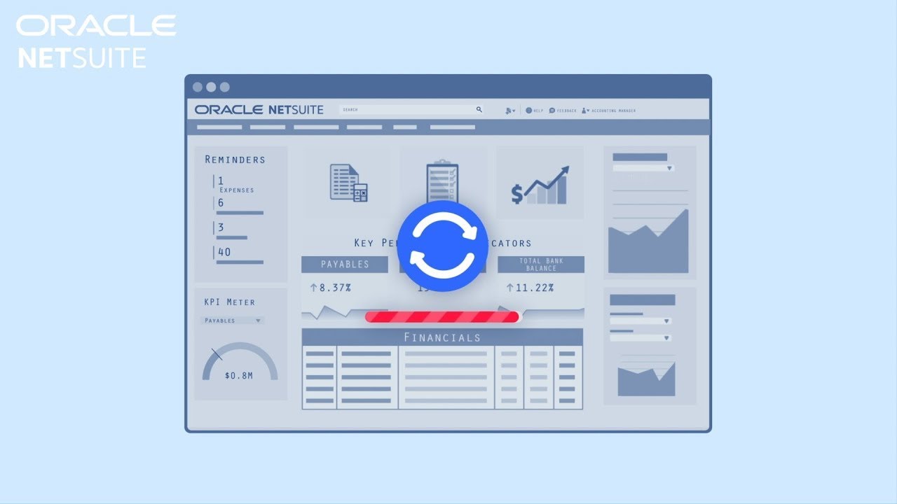 How Do NetSuite Releases Work?