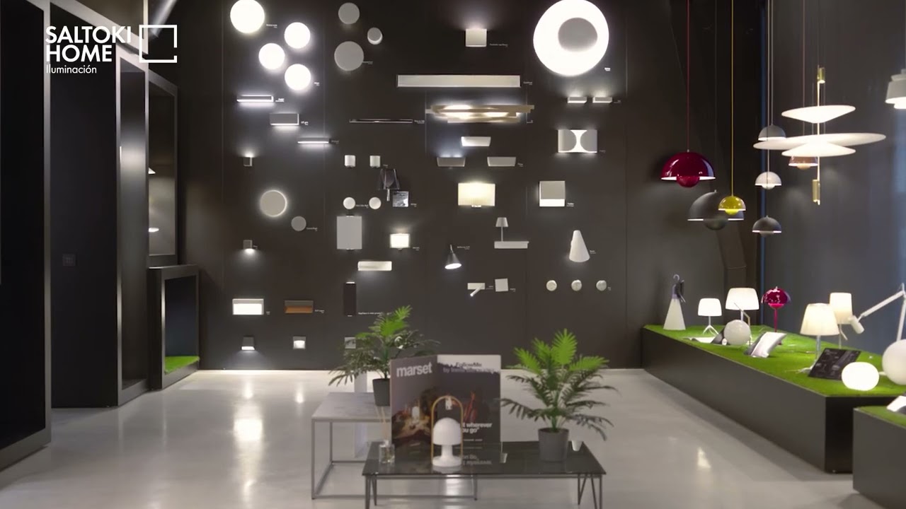 Saltoki Home 2024