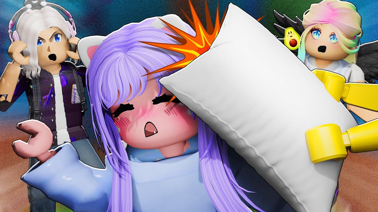 СИМУЛЯТОР БИТВЫ ПОДУШКАМИ! Roblox Pillow Fighting Simulator