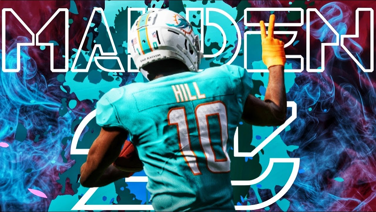 Why X Spot Can Make Trips TE UNSTOPPABLE In Madden 23|