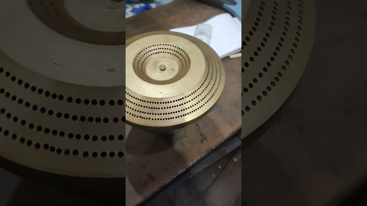 commercial gas burner g-100 nat bolt | Available on IndiaMART