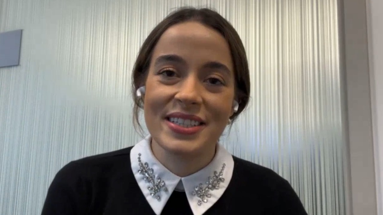 Quality Improvement (QI) Consulting Program Testimonial | Northwestern University in Chicago