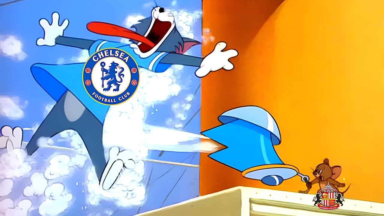 Premier League Gameweek 9 Memes - Hilarious