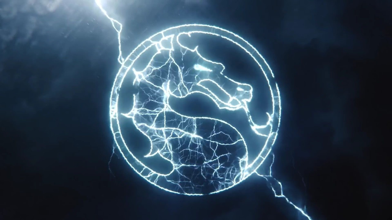 Mortal Kombat 3 Ultimate Online попробуем с PRiSTOF поиграть на турнире у @LimonNK_​