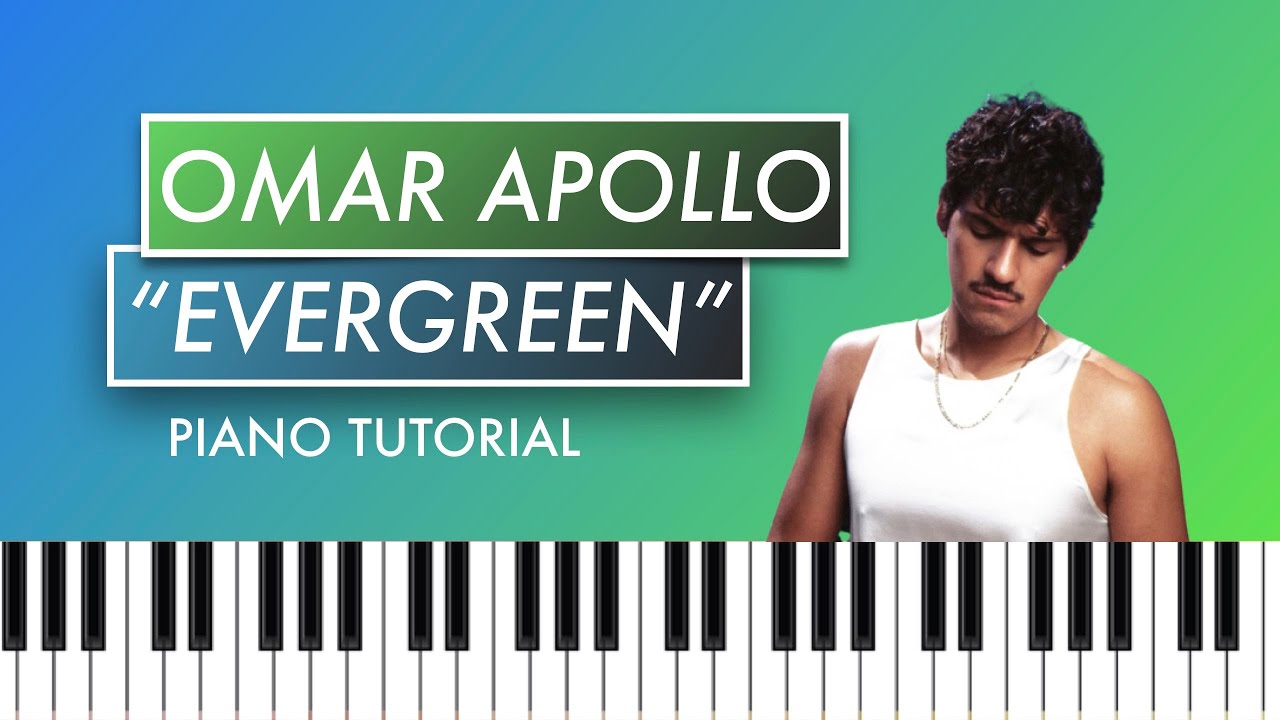 How to Play 