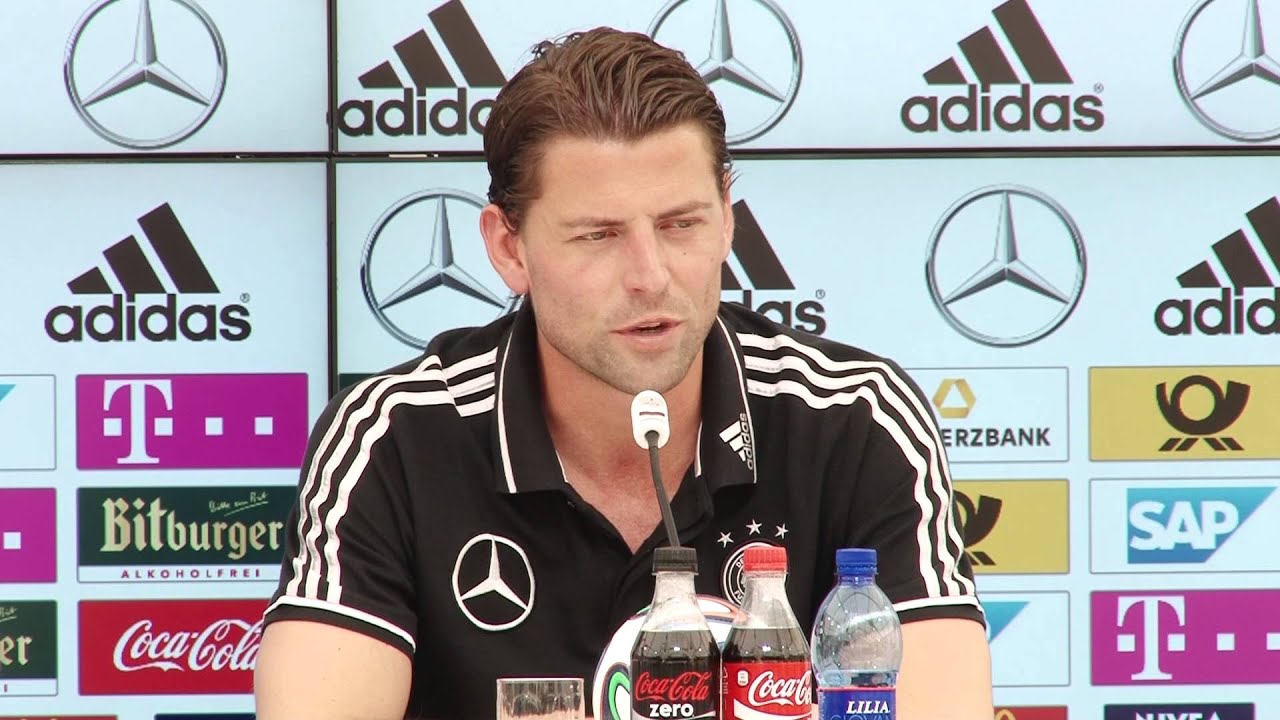 Roman Weidenfeller: 