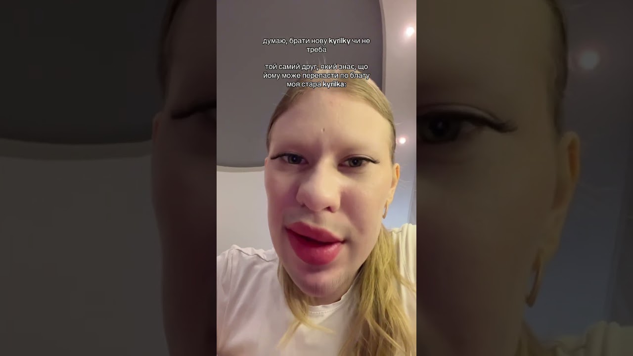 ПРОМОКОД HSY -3% на весь асортимент нашого сайту💜#hardsmoke #рек tg:  