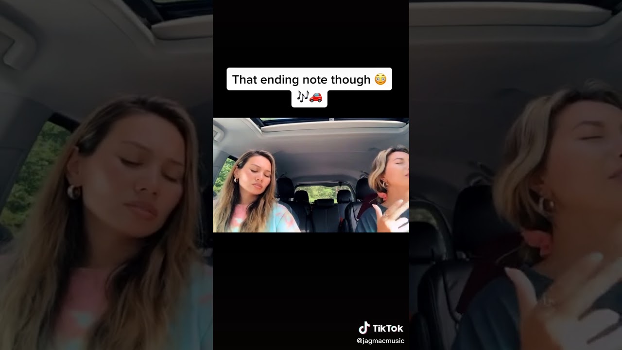 Jagmacmusic- Electric Love (Borns) (cover) (Tik Tok)