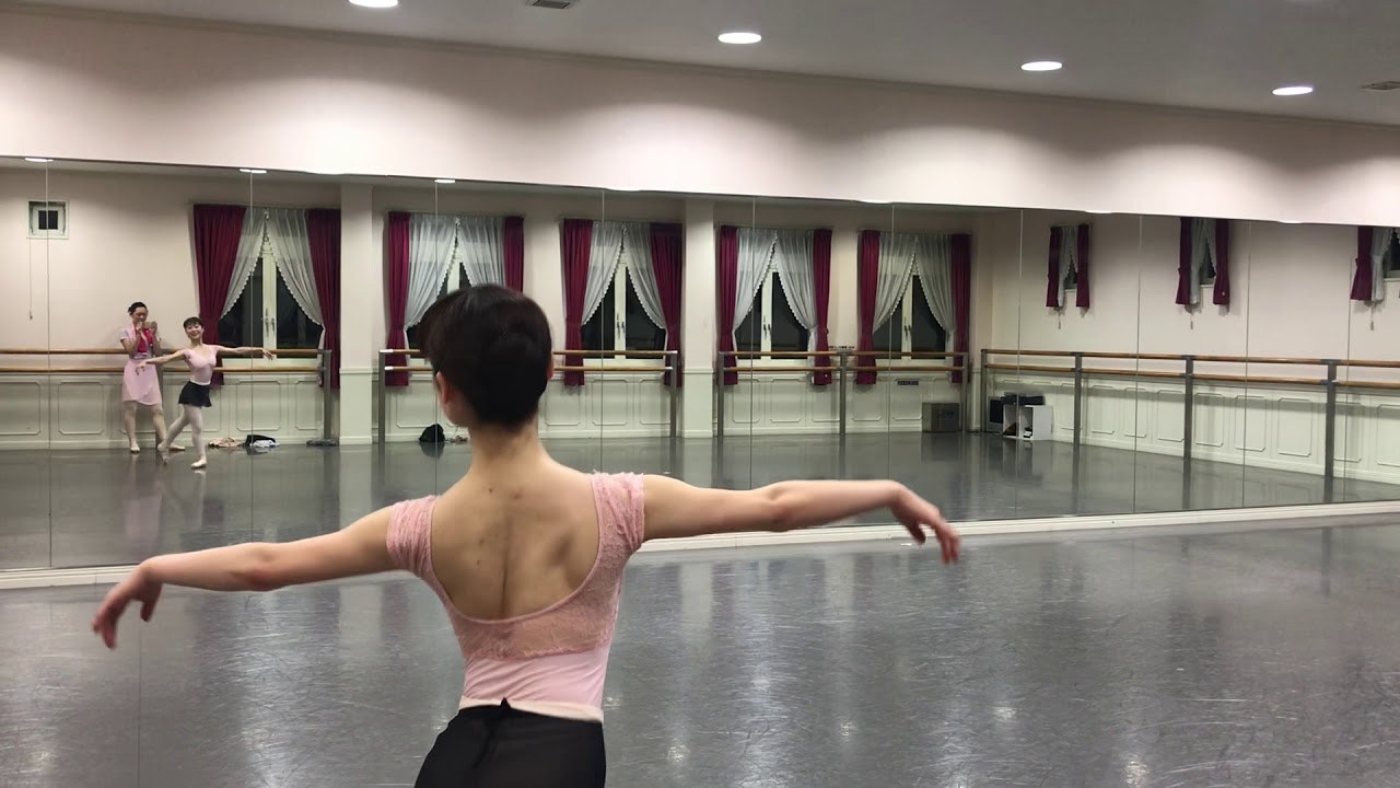 Swanilda va from act1