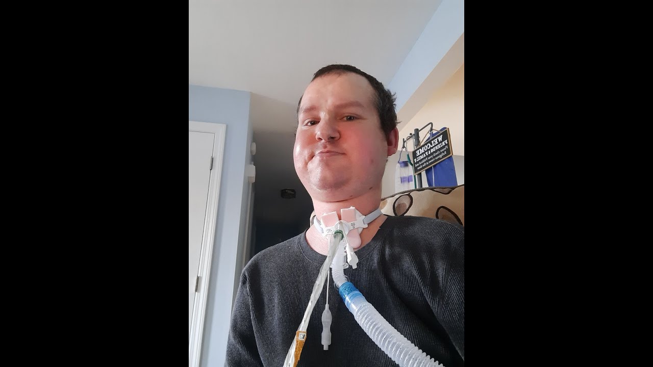 About Me, Muscular Dystrophy, and My Challenge 2022!😊💚#2022