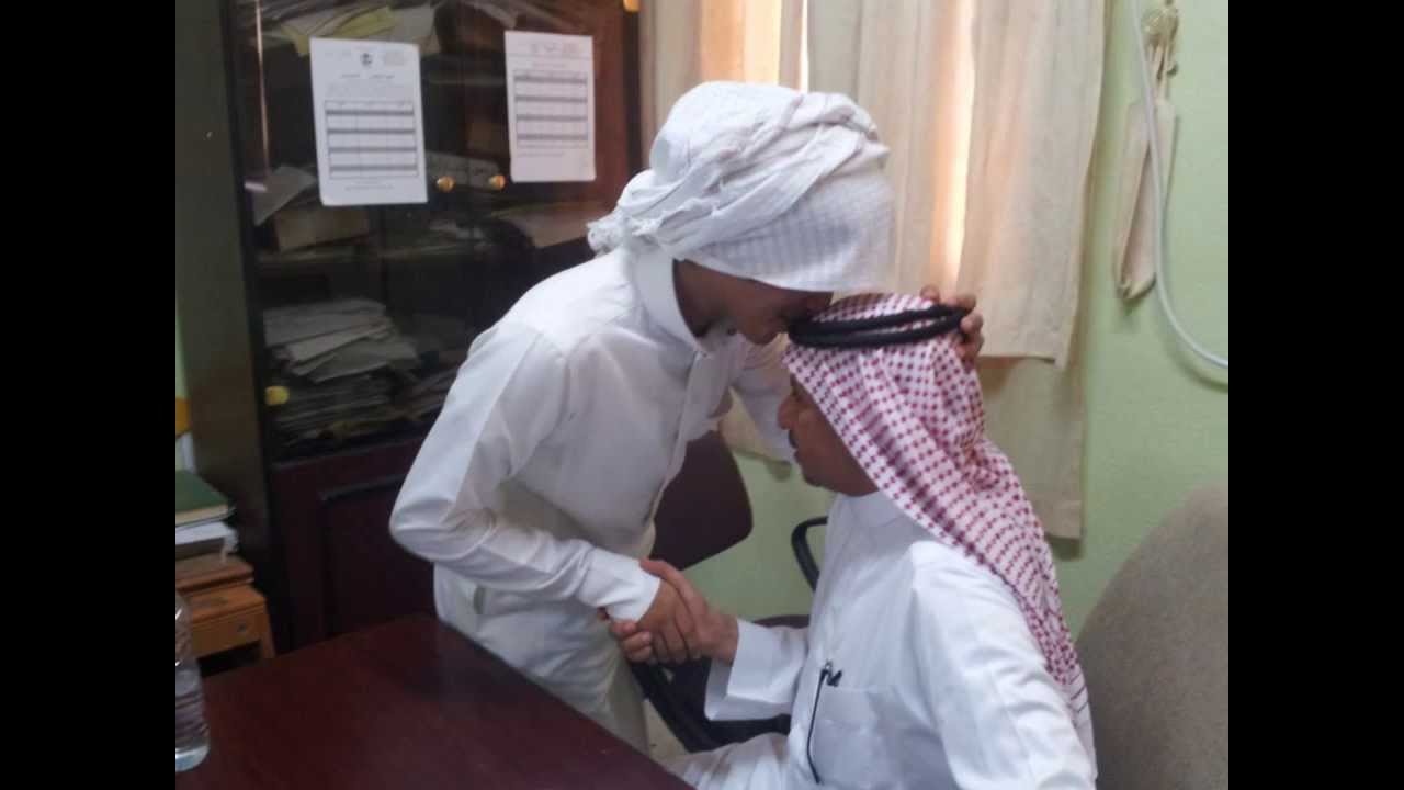 مدرسة عبدالرحمن الغافقي بالعشة (اليوم العالمي للمعلم )1434-1435هـ