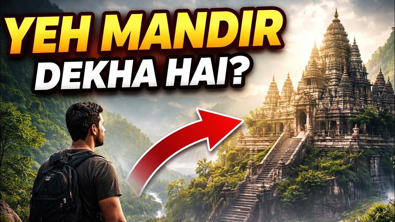 आज गए अग्रोहा सकती पीठ में