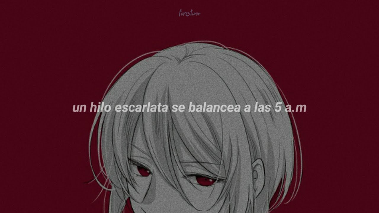 𝘰𝘮𝘦𝘨𝘢 – 𝘴𝘵𝘦𝘳𝘦𝘰 𝘥𝘪𝘷𝘦 𝘧𝘰𝘶𝘯𝘥𝘢𝘵𝘪𝘰𝘯, 𝘴𝘶𝘣 𝘦𝘴𝘱 ⋆ 𝘺𝘶𝘶𝘬𝘰𝘬𝘶 𝘯𝘰 𝘮𝘰𝘳𝘪𝘢𝘳𝘵𝘺.