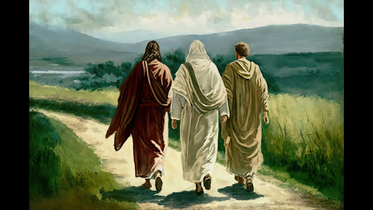 [FREE] Christian x Gospel Type Beat - 