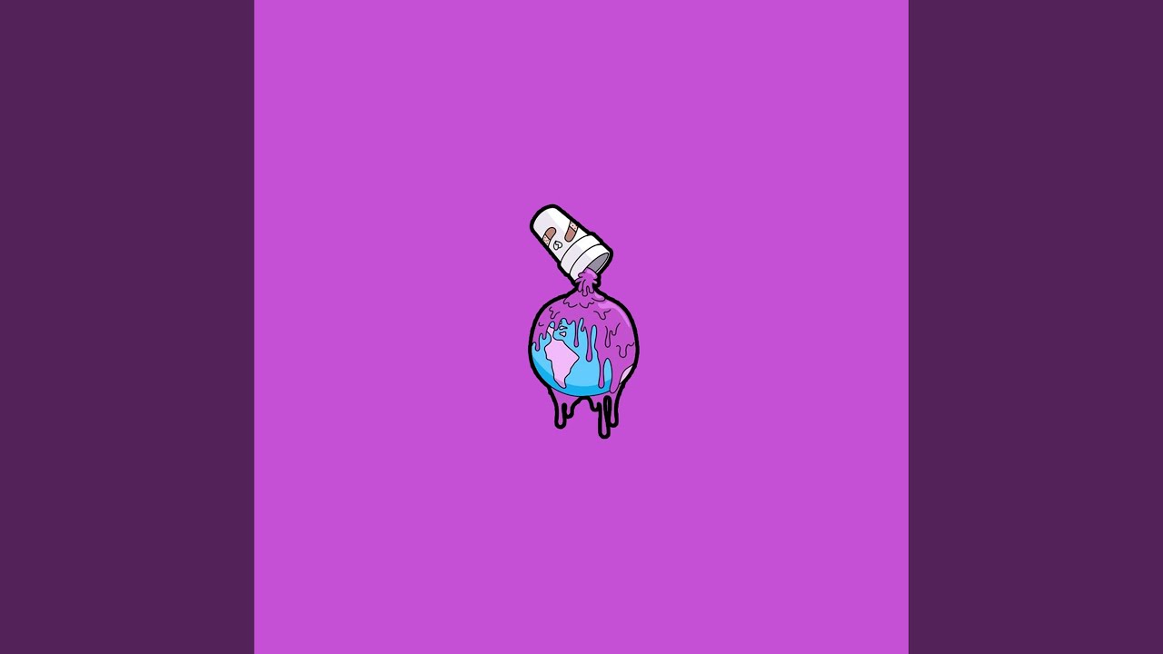 FLOW CODE