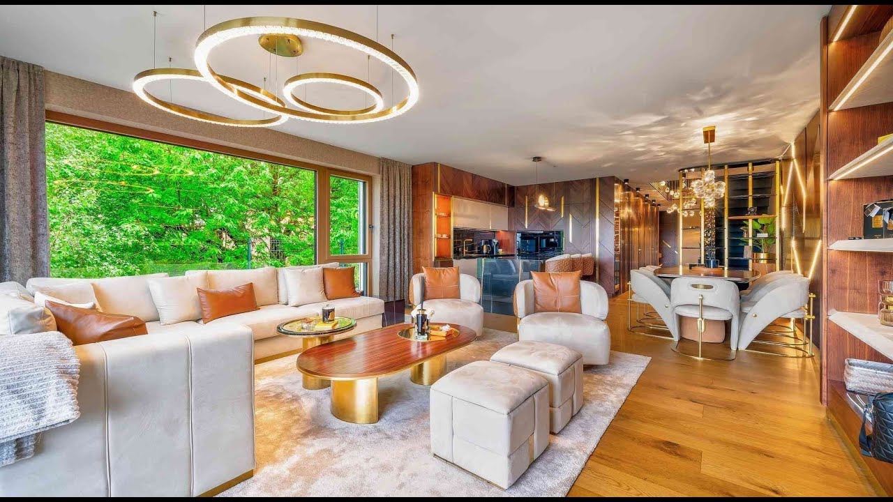 Eladó a ZEBRANO RESIDENCE családi villa Törökbálinton - ADL Ingatlan 
