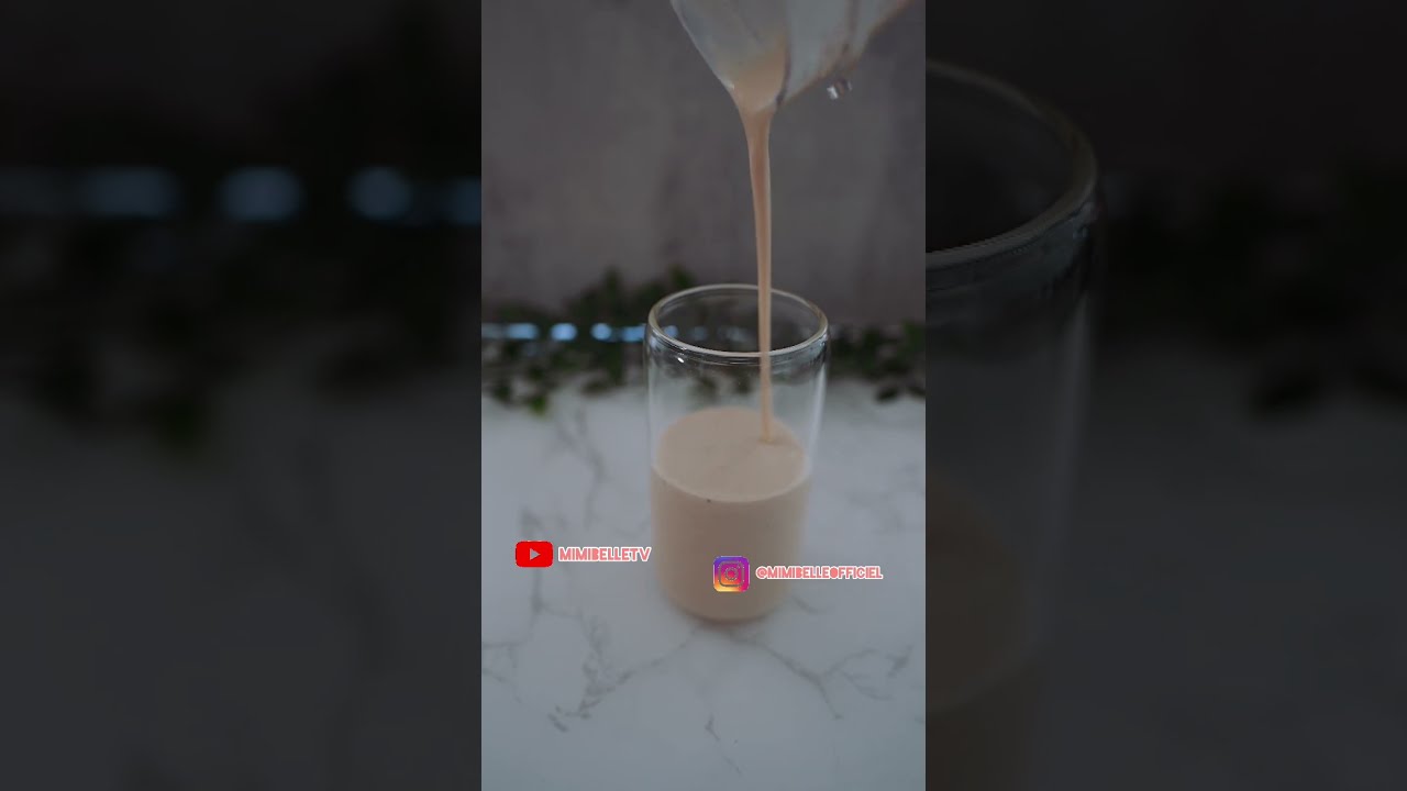 Astuce naturelle pour grossir ( Prendre du poids) en 7jours
