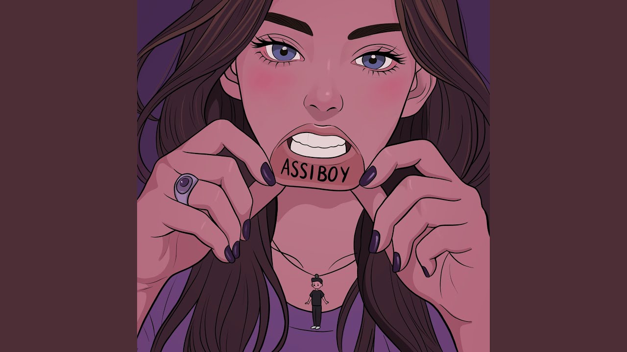 assiboy