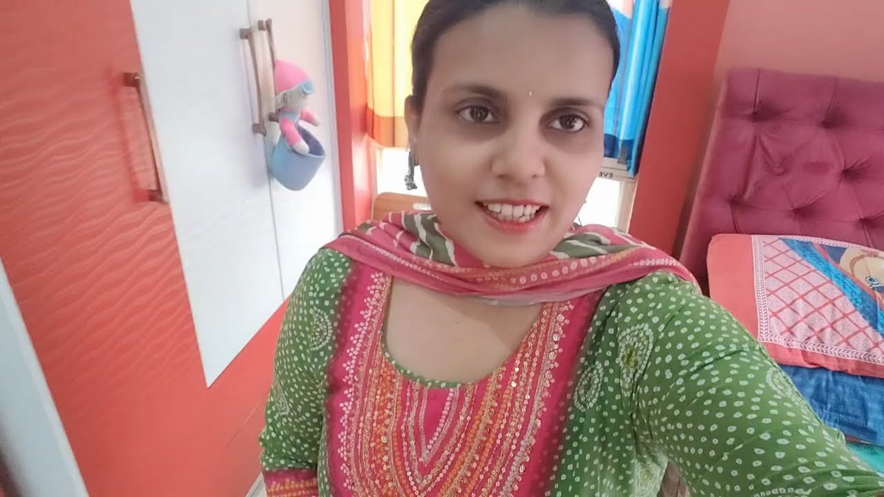 Family + Love + Laughter = Our Vlog 💖Like 👍 Share 🔄 & Subscribe 🔔 zaroor karein 💕