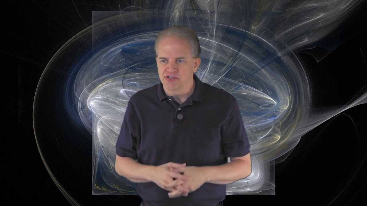 Charismatic Hypnotic Language Patterns - Be Charismatic w Kevin Hogan