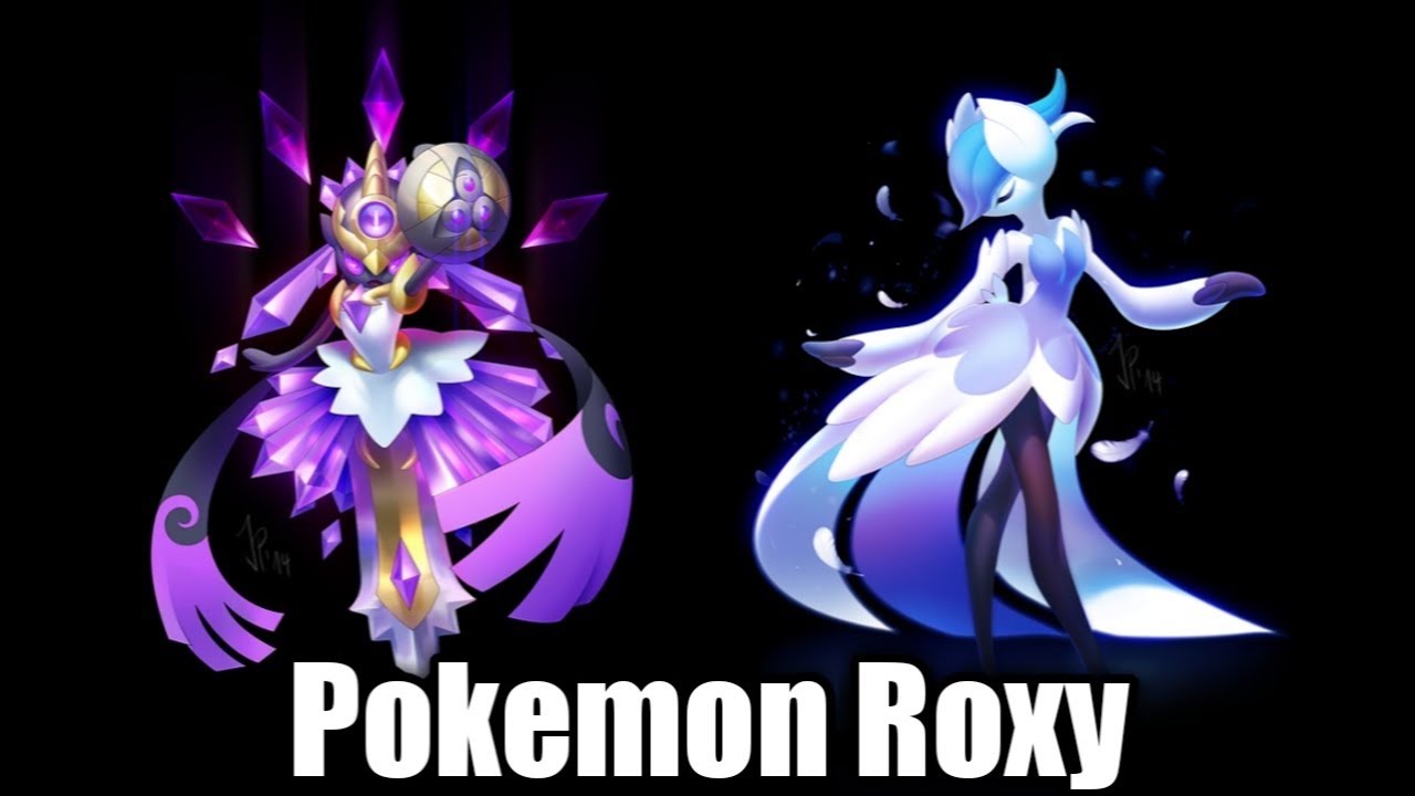 Novo Poketibia 2019