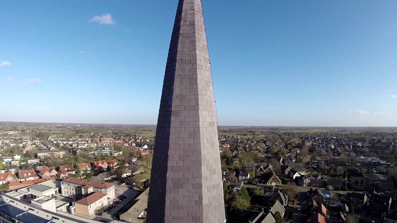 Sint Jacobus de Meerdere