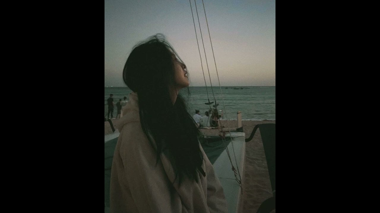 (무료비트) 김승민 x TOIL Rock Hiphop type beat  LOVE  - 