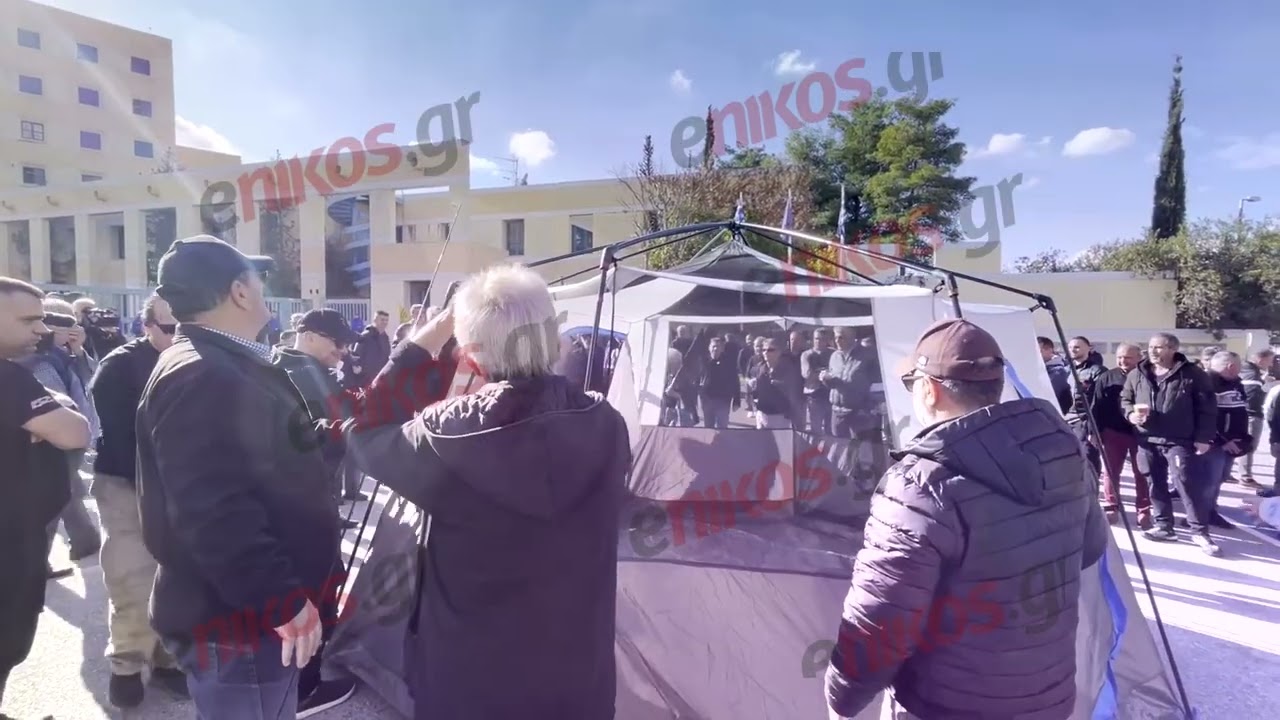enikos.gr - &Delta;&iota;&alpha;&mu;&alpha;&rho;&tau;&upsilon;&rho;ί&alpha; &omicron;&delta;&eta;&gamma;ώ&nu; &tau;&alpha;&xi;ί