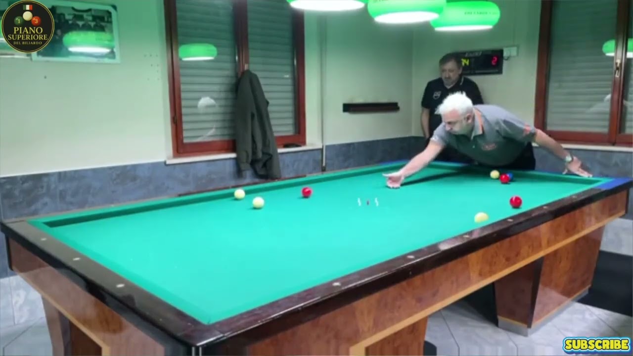 🧭 Parte 3 – Boccette 5 Birilli tra lucidità e nervi saldi