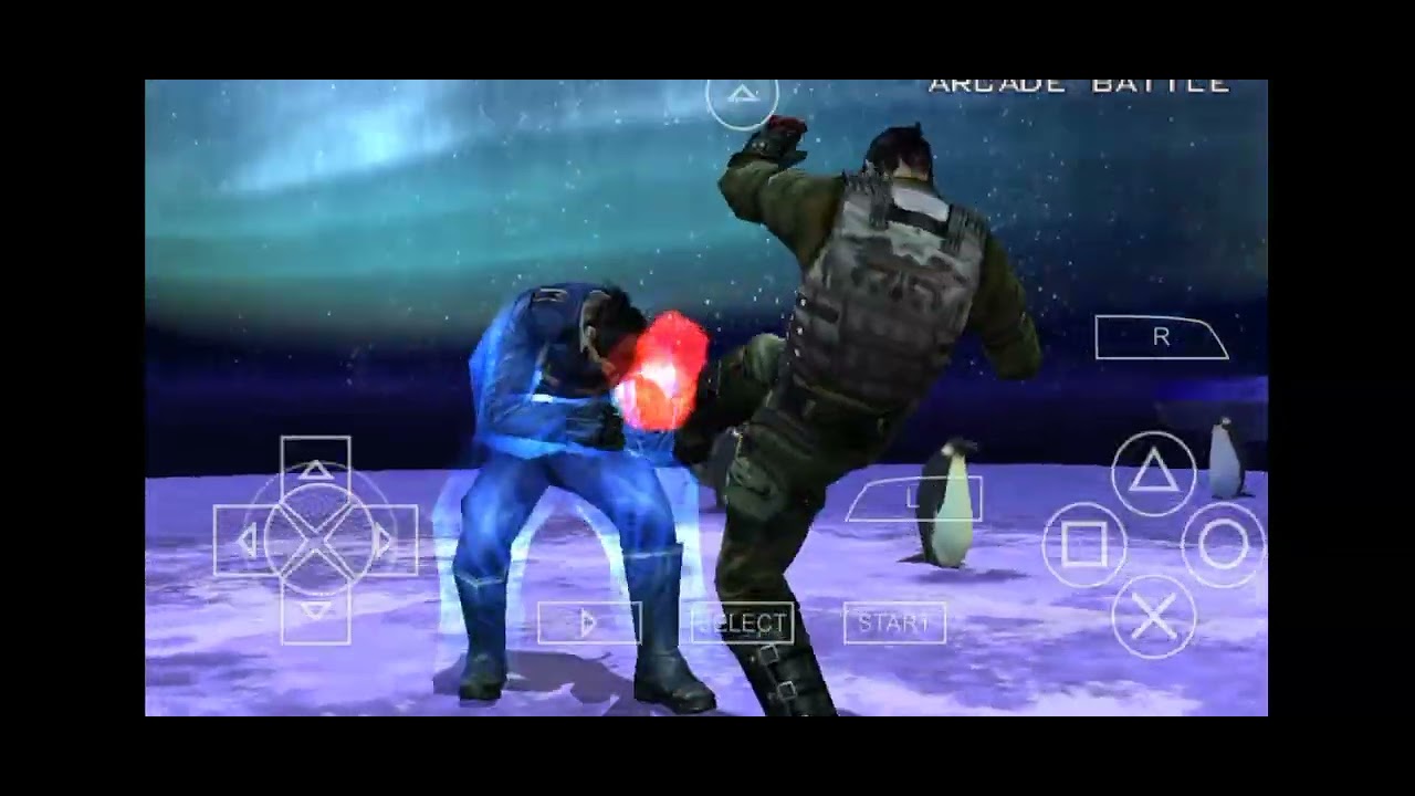 Who is the best Dragunov