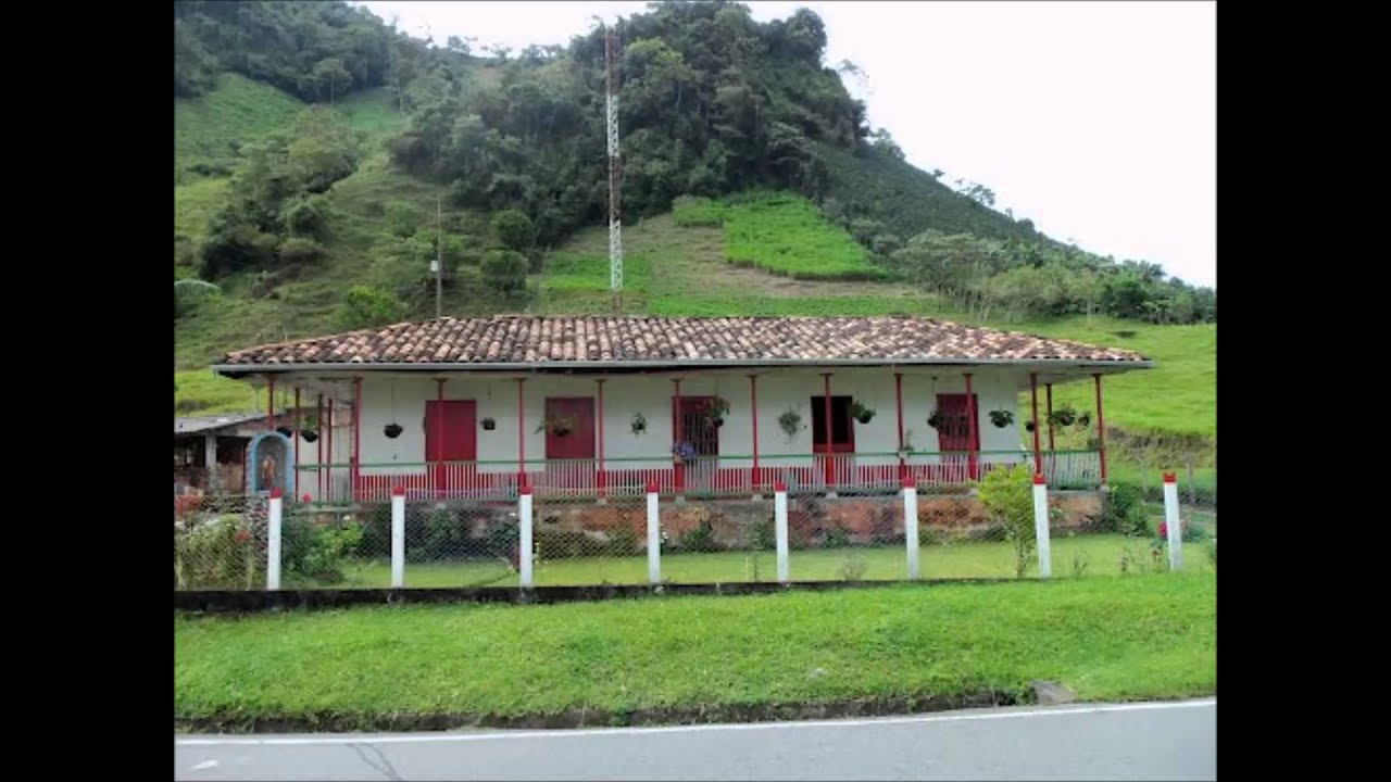 MI SENTIMIENTO LOS TURPIALES CARRILERA 4.A SIN ANIMO DE LUCRO
