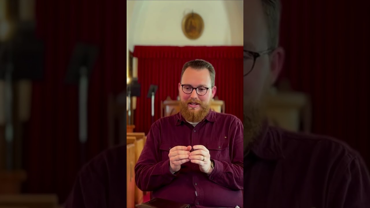 Why are Doctrine, Fellowship, Breaking of Bread, and Prayer so important to the Church?