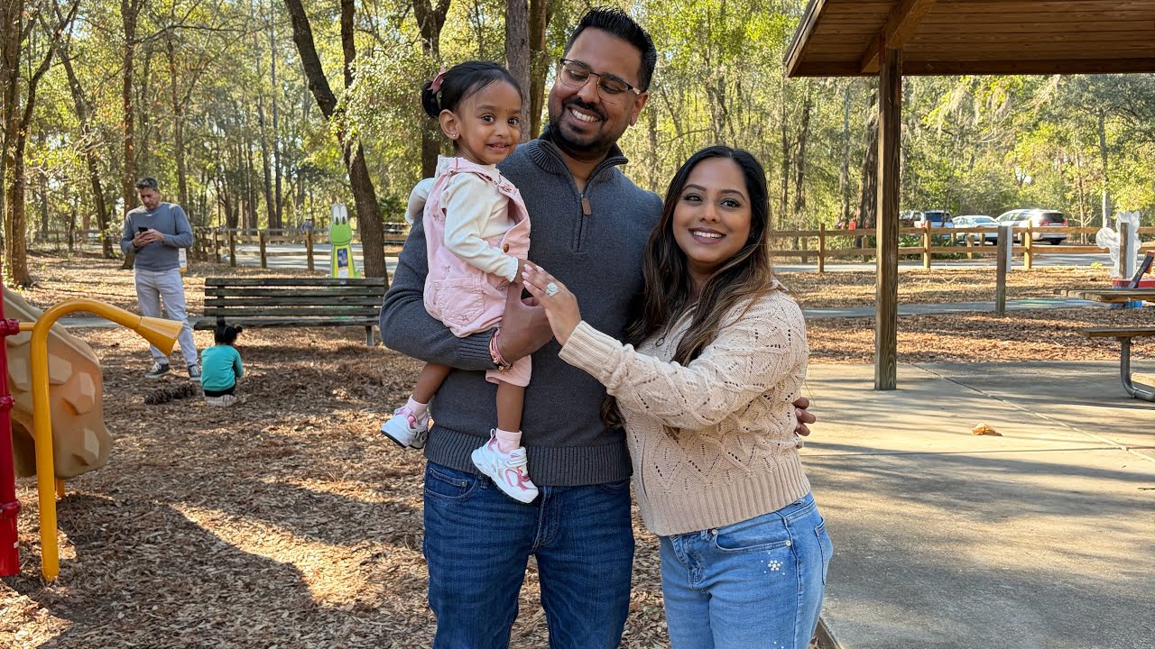 KICKING OFF 2026 WITH A FREEZE | BDAY CELEBRATIONS | SURPRISE FOR SLICE